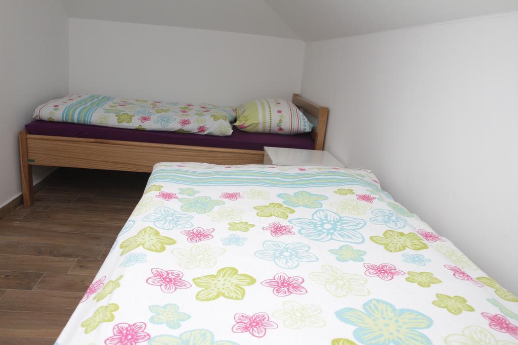 Apartments Ferhadija Banja Luka Eksteriør billede