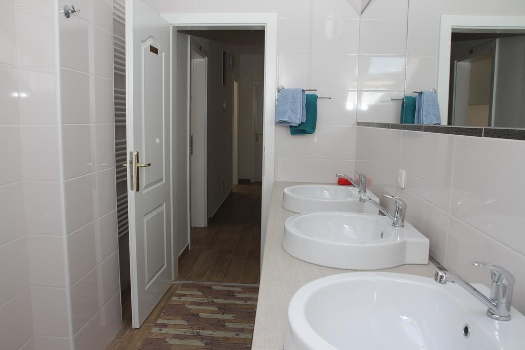Apartments Ferhadija Banja Luka Eksteriør billede